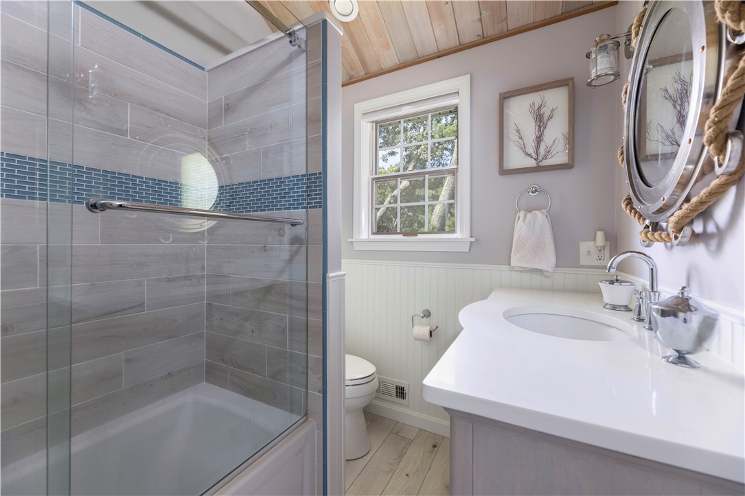 51 Flintstone Road Narragansett, RI 02882 - Photo 37 of 49