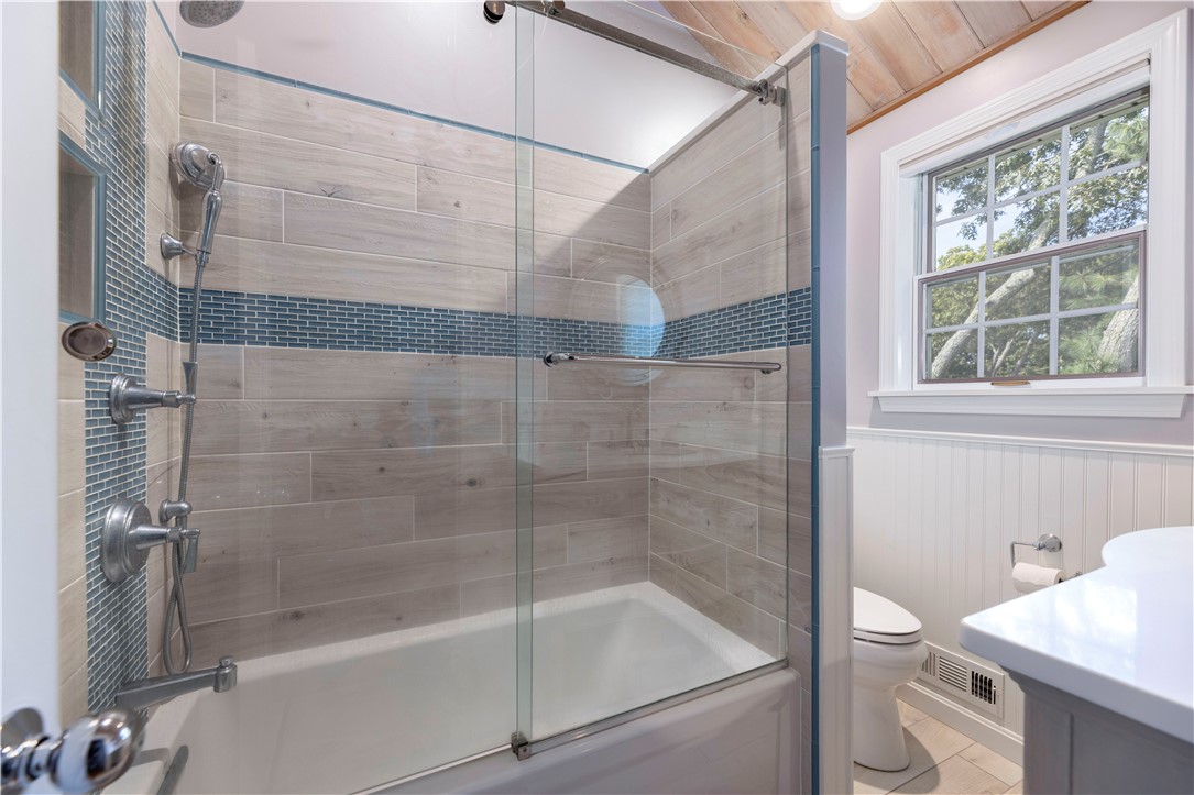 51 Flintstone Road Narragansett, RI 02882 - Photo 38 of 49