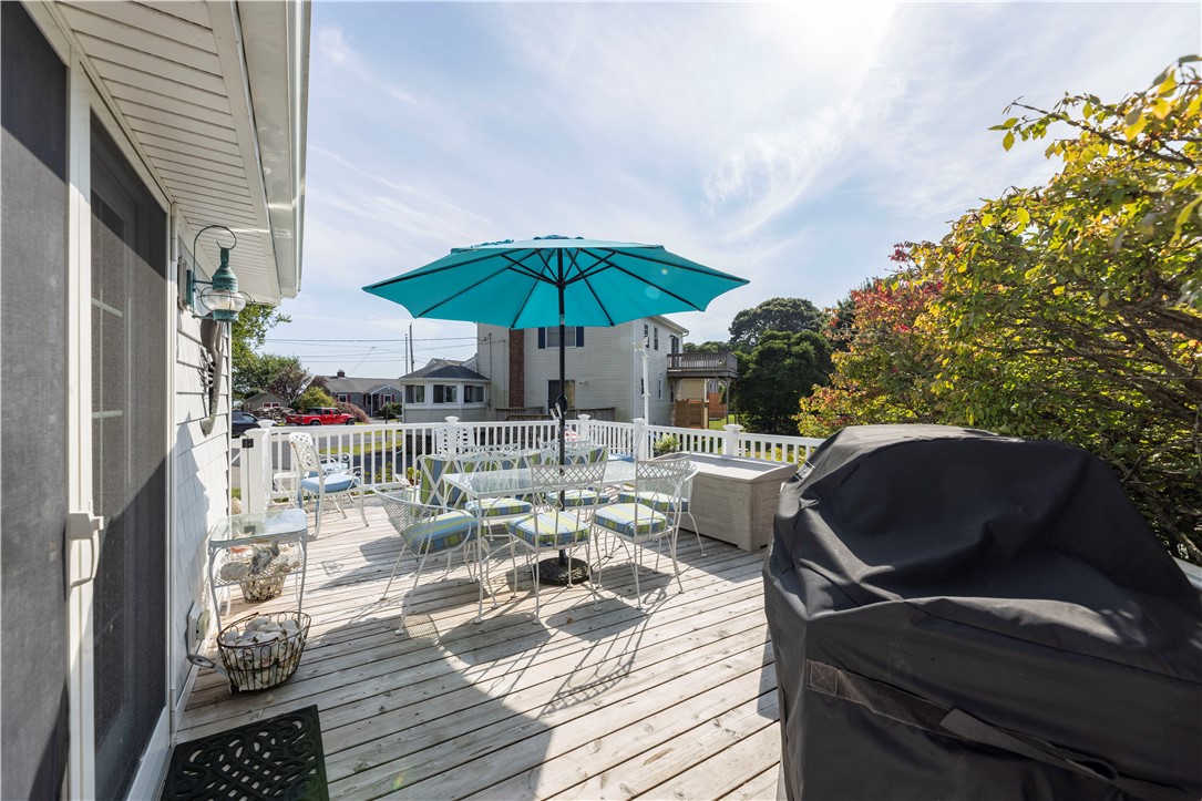 51 Flintstone Road Narragansett, RI 02882 - Photo 40 of 49