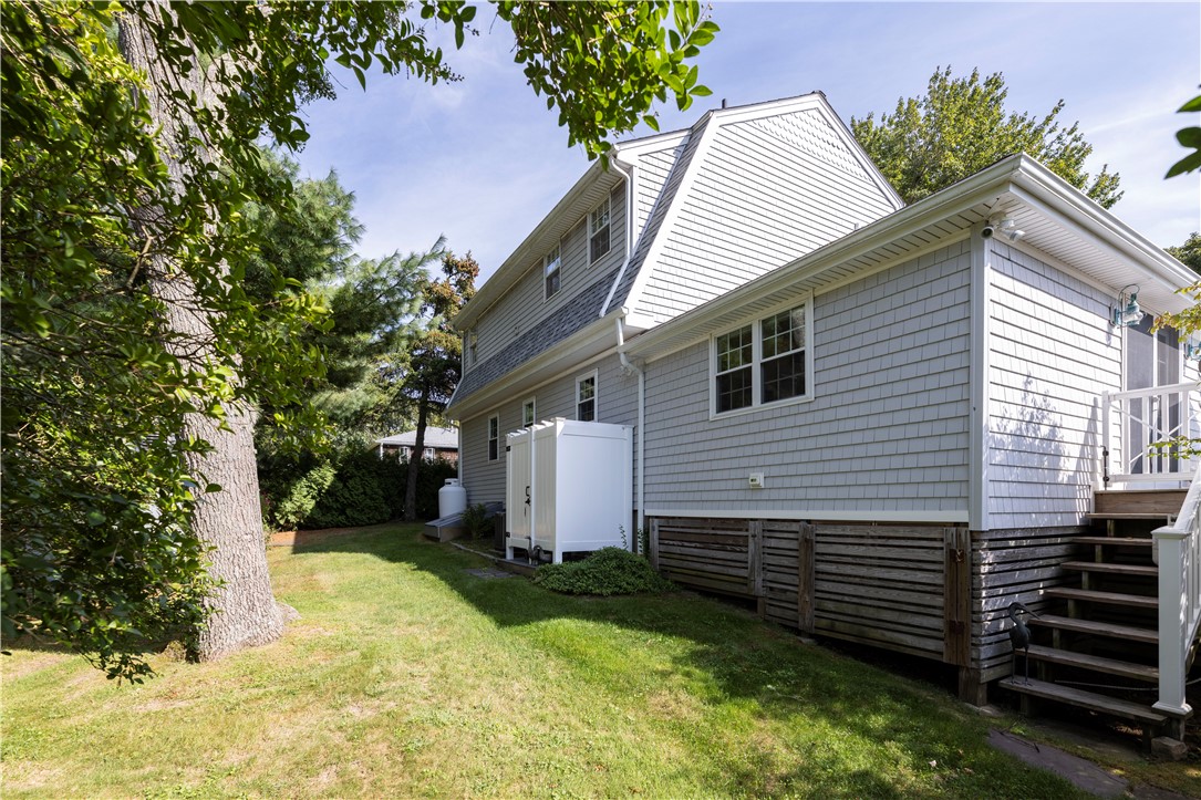 51 Flintstone Road Narragansett, RI 02882 - Photo 44 of 49
