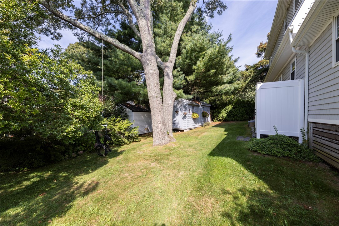 51 Flintstone Road Narragansett, RI 02882 - Photo 45 of 49