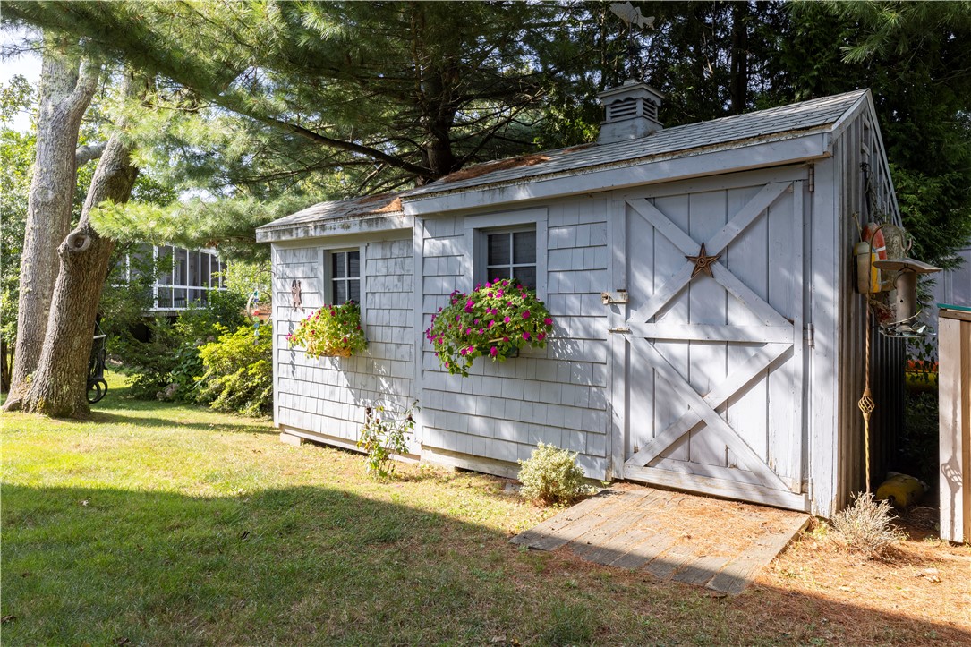 51 Flintstone Road Narragansett, RI 02882 - Photo 47 of 49