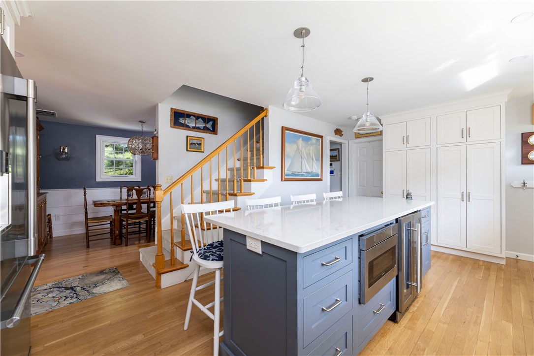 51 Flintstone Road Narragansett, RI 02882 - Photo 6 of 49