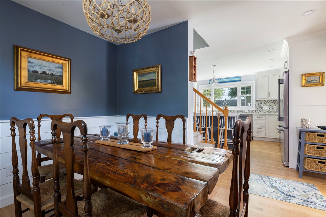 51 Flintstone Road Narragansett, RI 02882 - Photo 10 of 49