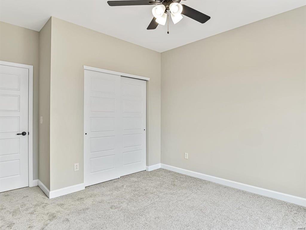 4132 Tbb Summer Oak Road Smithton, IL 62285 - Photo 17 of 31