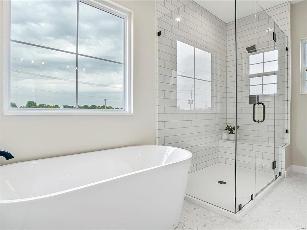 4132 Tbb Summer Oak Road Smithton, IL 62285 - Photo 19 of 31