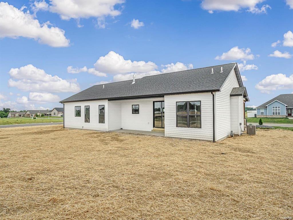 4132 Tbb Summer Oak Road Smithton, IL 62285 - Photo 30 of 31