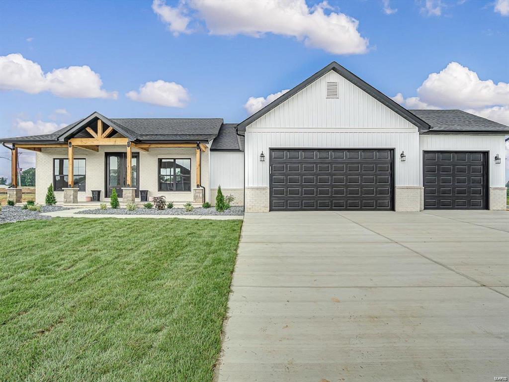 4132 Tbb Summer Oak Road Smithton, IL 62285 - Photo 31 of 31