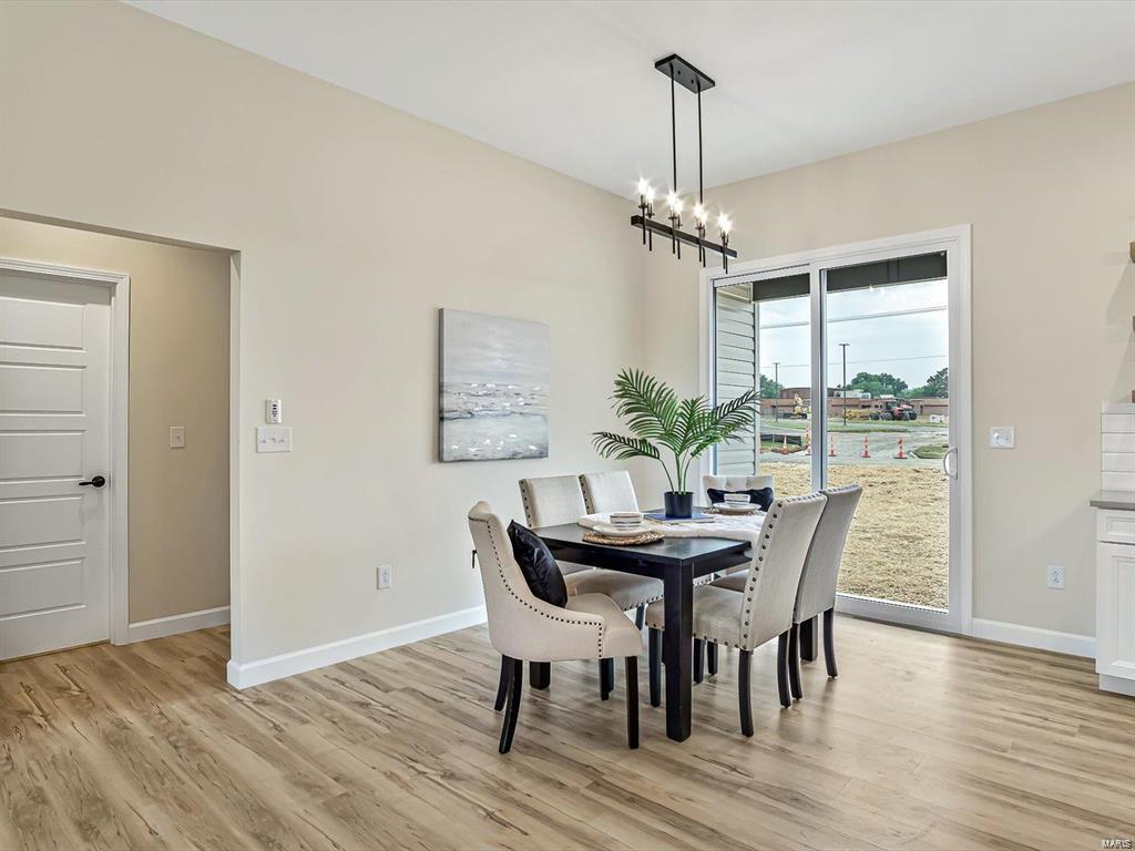 4132 Tbb Summer Oak Road Smithton, IL 62285 - Photo 7 of 31