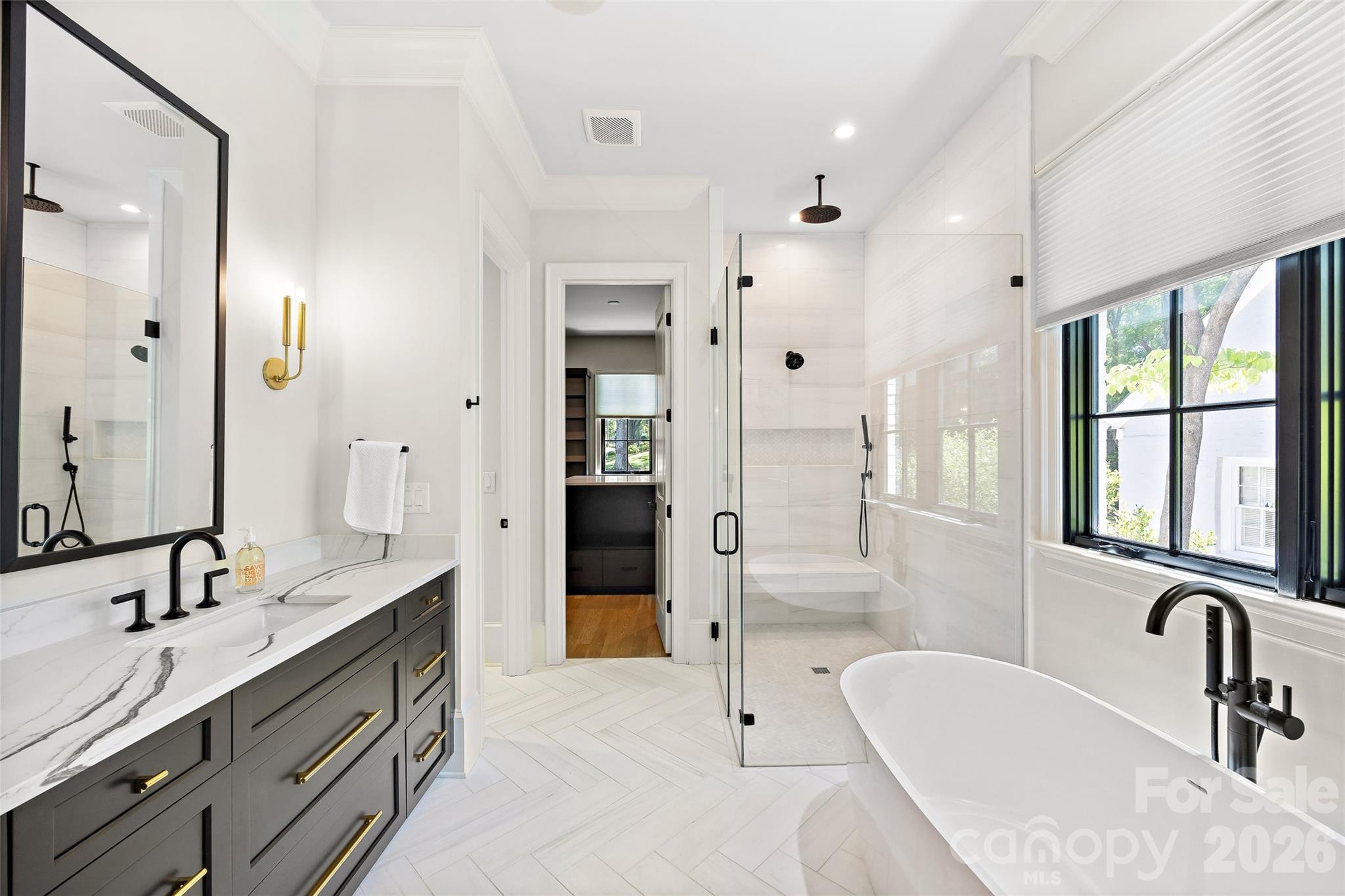700 Cherokee Road Charlotte, NC 28207 - Photo 27 of 48 Gallery Image 27
