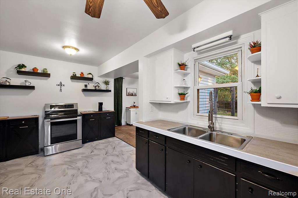 4078 North State Road Davison, MI 48423 - Photo 29 of 52 Gallery Image 29