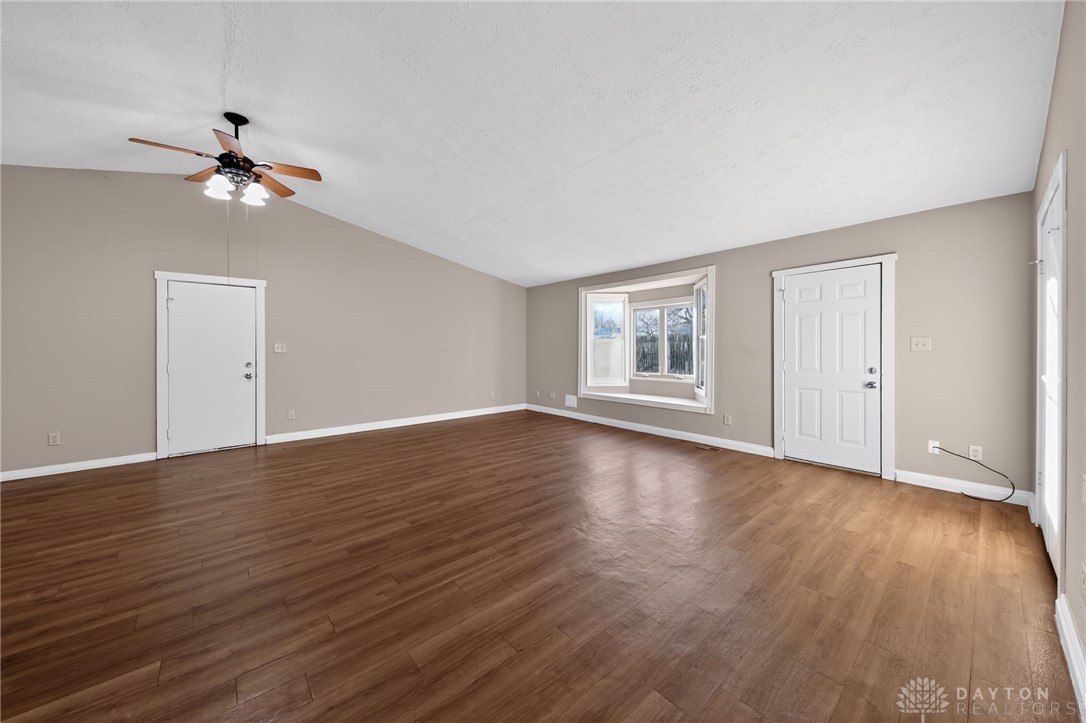 304 Applegate Road Englewood, OH 45322 - Photo 13 of 31
