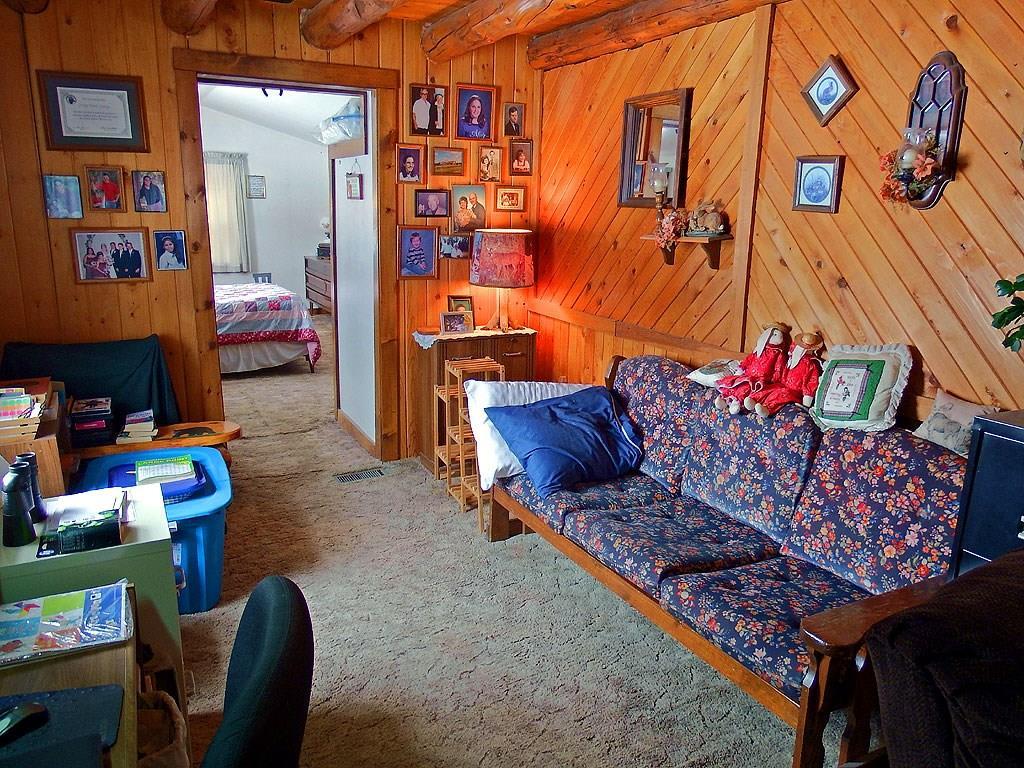 1251 Garfield Road Ashland, ME 04732 - Photo 18 of 34 Photo
