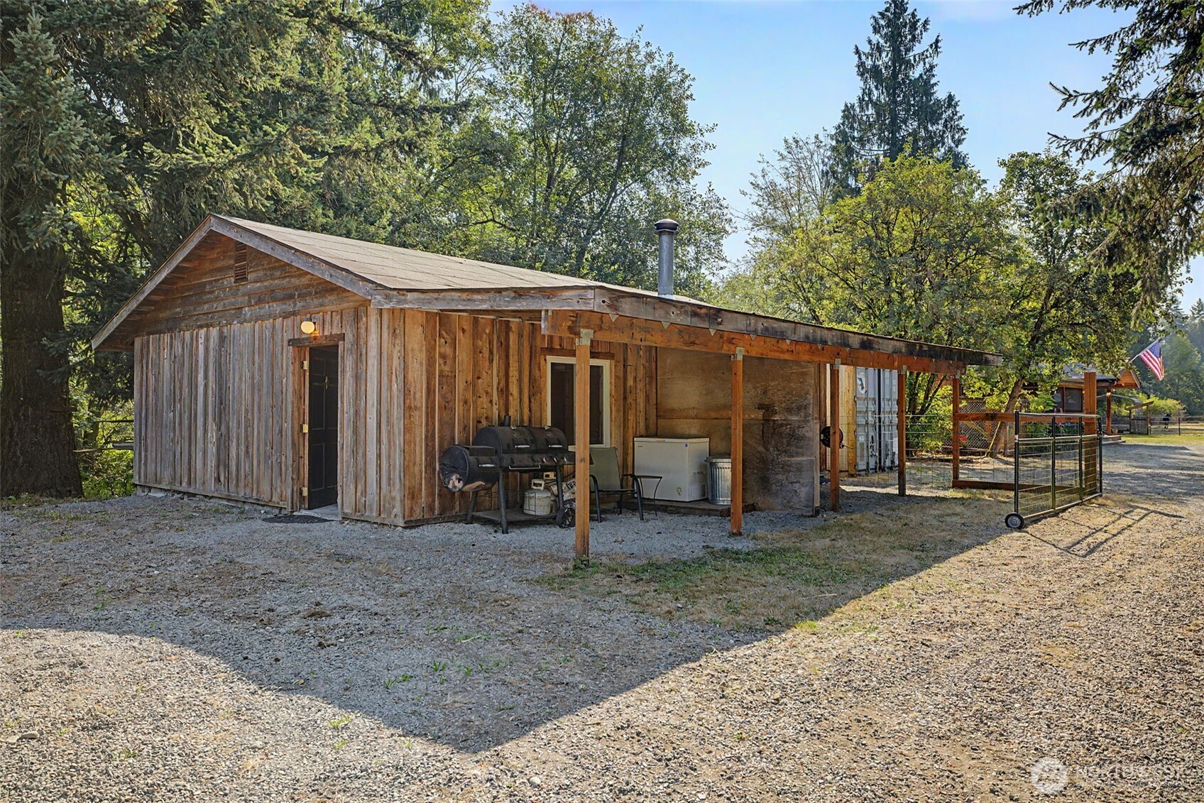 19829 Sill Road Arlington, WA 98223 - Photo 10 of 40 Gallery Image 10
