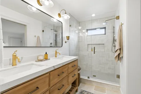 $624,999 | 77 Donelson Street, Nashville, TN 37210