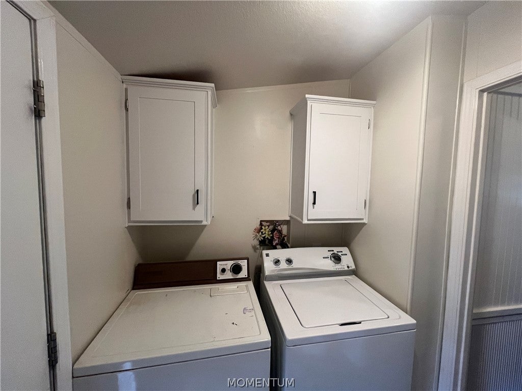 5490 North Laguna Road Golden Valley, AZ 86413 - Photo 37 of 80 Gallery Image 37