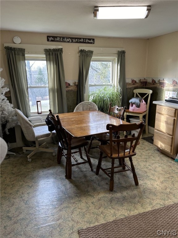 5954 German Road, Unit 5960 Cincinnatus, NY 13040 - Photo 14 of 44 Gallery Image 14