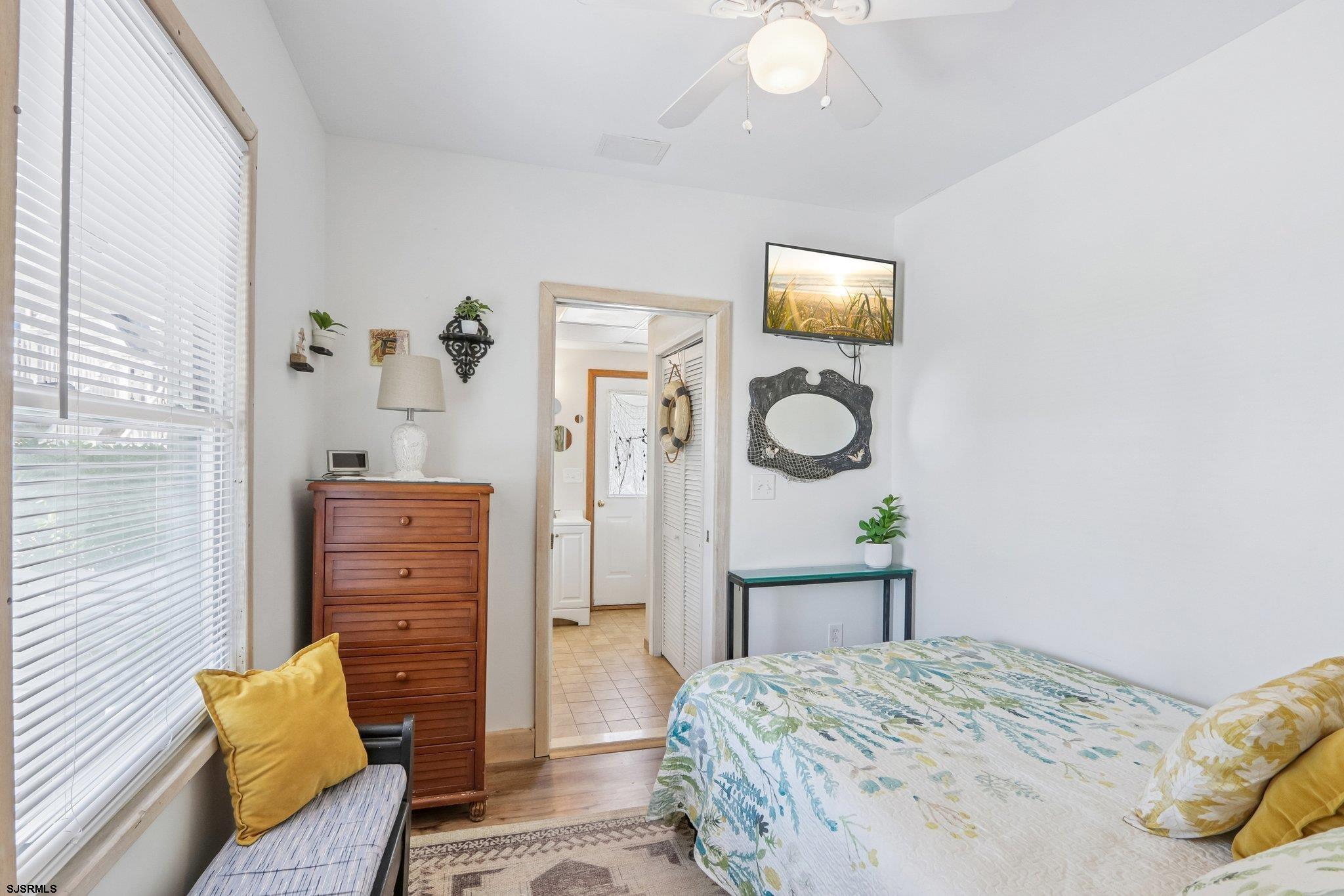 100 Commonwealth Avenue Strathmere, NJ 08248 - Photo 26 of 73