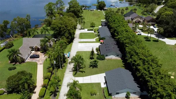 $1,900,000 | 4634 Bigler Lane, Mount Dora, FL 32757