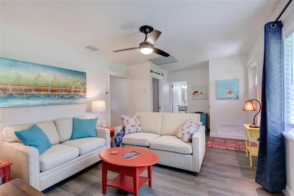 $1,900,000 | 4634 Bigler Lane, Mount Dora, FL 32757