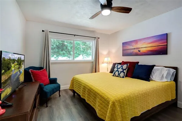 $1,900,000 | 4634 Bigler Lane, Mount Dora, FL 32757