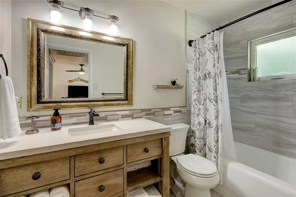 $1,900,000 | 4634 Bigler Lane, Mount Dora, FL 32757