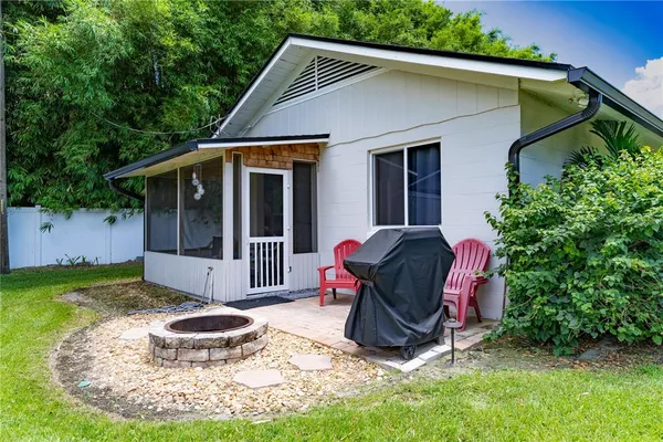 $1,900,000 | 4634 Bigler Lane, Mount Dora, FL 32757