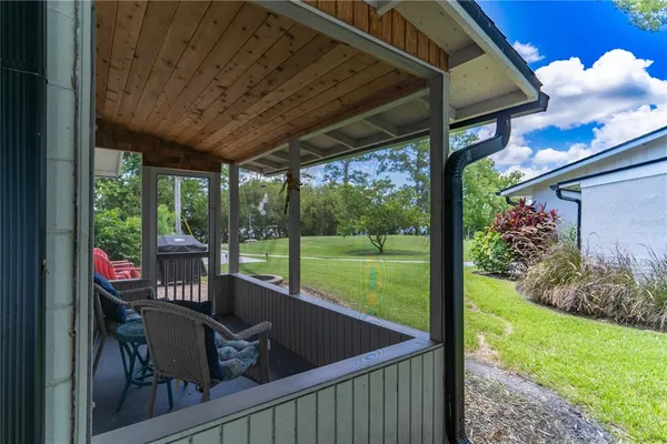 $1,900,000 | 4634 Bigler Lane, Mount Dora, FL 32757