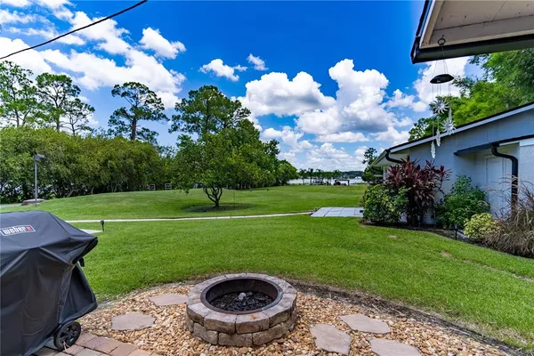$1,900,000 | 4634 Bigler Lane, Mount Dora, FL 32757
