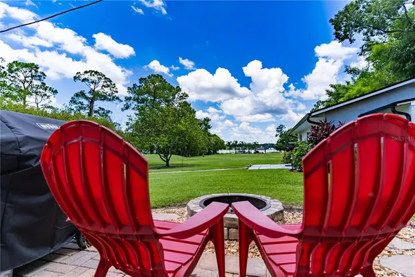 $1,900,000 | 4634 Bigler Lane, Mount Dora, FL 32757