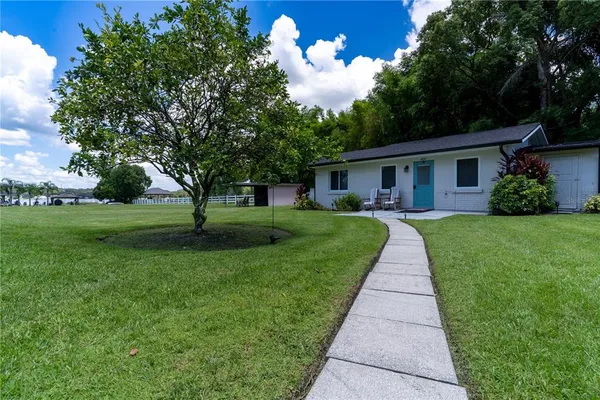 $1,900,000 | 4634 Bigler Lane, Mount Dora, FL 32757