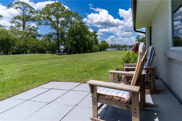 $1,900,000 | 4634 Bigler Lane, Mount Dora, FL 32757