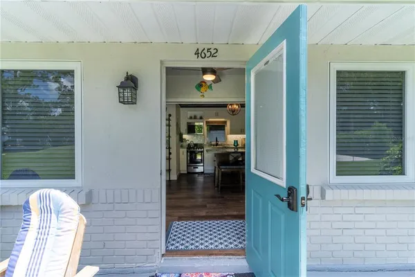 $1,900,000 | 4634 Bigler Lane, Mount Dora, FL 32757