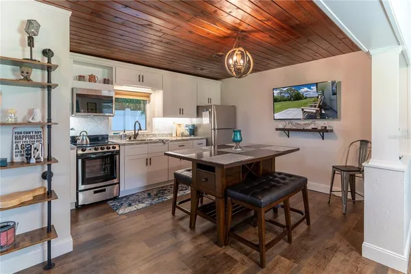 $1,900,000 | 4634 Bigler Lane, Mount Dora, FL 32757