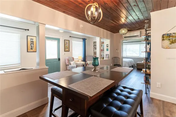 $1,900,000 | 4634 Bigler Lane, Mount Dora, FL 32757