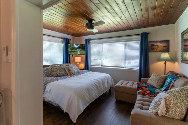 $1,900,000 | 4634 Bigler Lane, Mount Dora, FL 32757