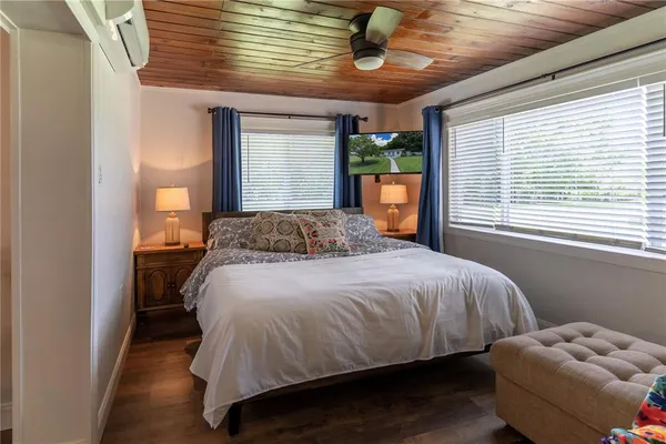 $1,900,000 | 4634 Bigler Lane, Mount Dora, FL 32757