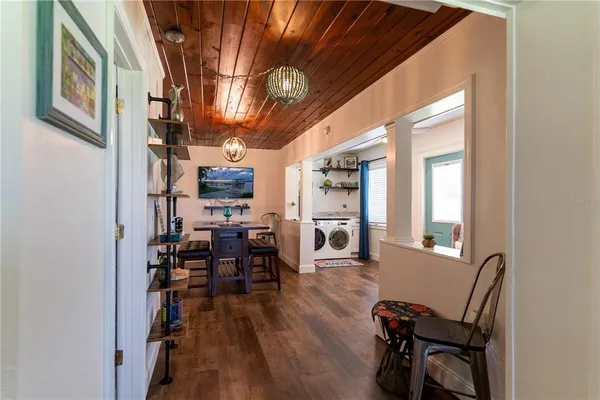 $1,900,000 | 4634 Bigler Lane, Mount Dora, FL 32757