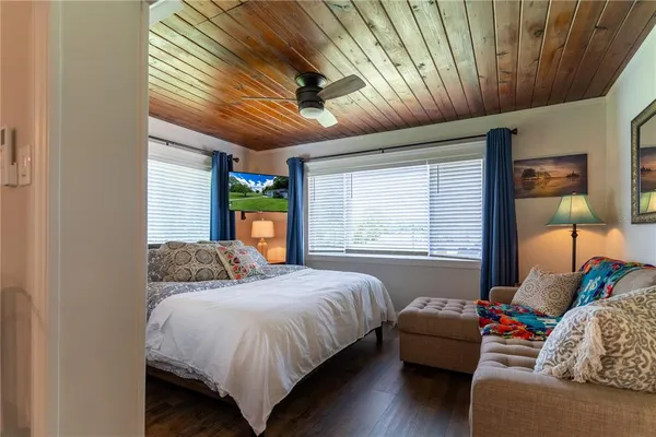 $1,900,000 | 4634 Bigler Lane, Mount Dora, FL 32757