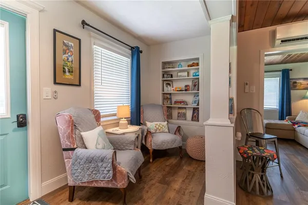 $1,900,000 | 4634 Bigler Lane, Mount Dora, FL 32757