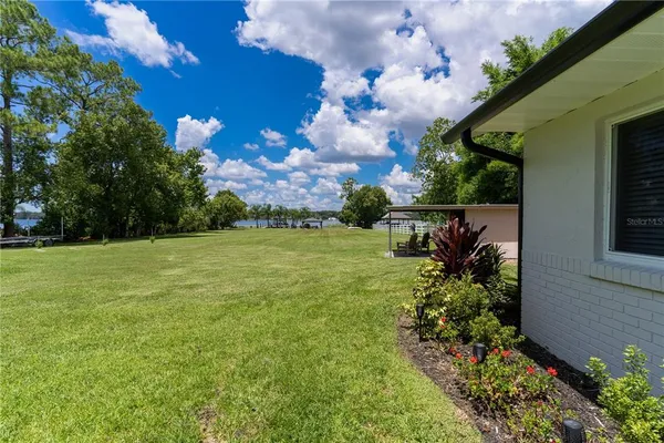 $1,900,000 | 4634 Bigler Lane, Mount Dora, FL 32757