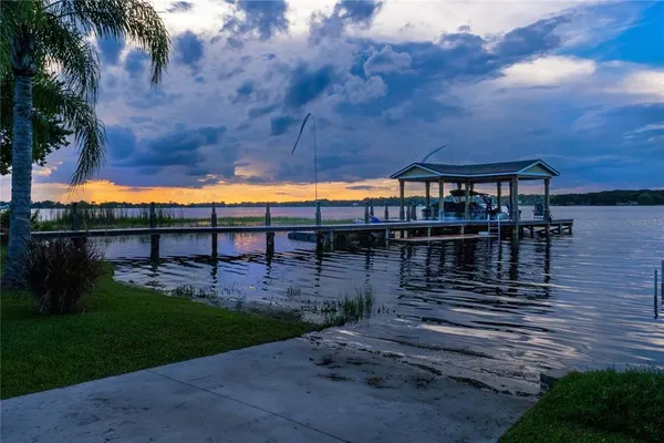 $1,900,000 | 4634 Bigler Lane, Mount Dora, FL 32757