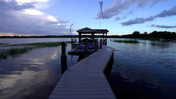 $1,900,000 | 4634 Bigler Lane, Mount Dora, FL 32757