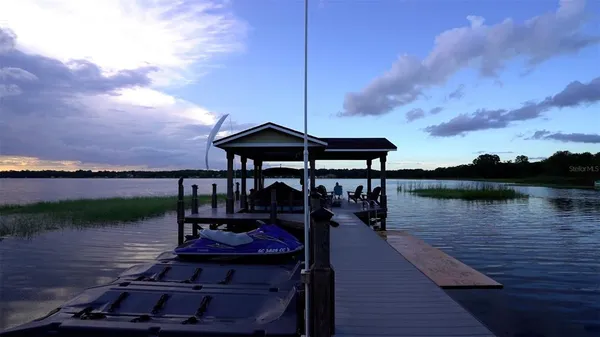 $1,900,000 | 4634 Bigler Lane, Mount Dora, FL 32757