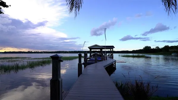 $1,900,000 | 4634 Bigler Lane, Mount Dora, FL 32757