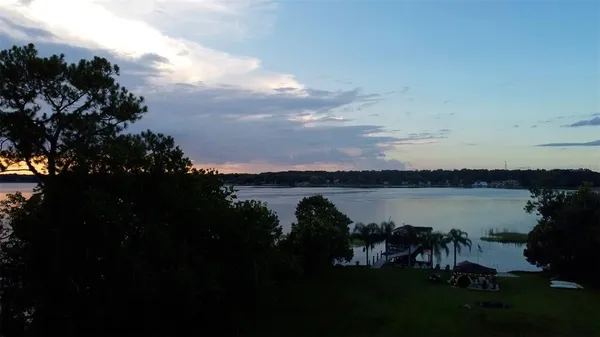 $1,900,000 | 4634 Bigler Lane, Mount Dora, FL 32757