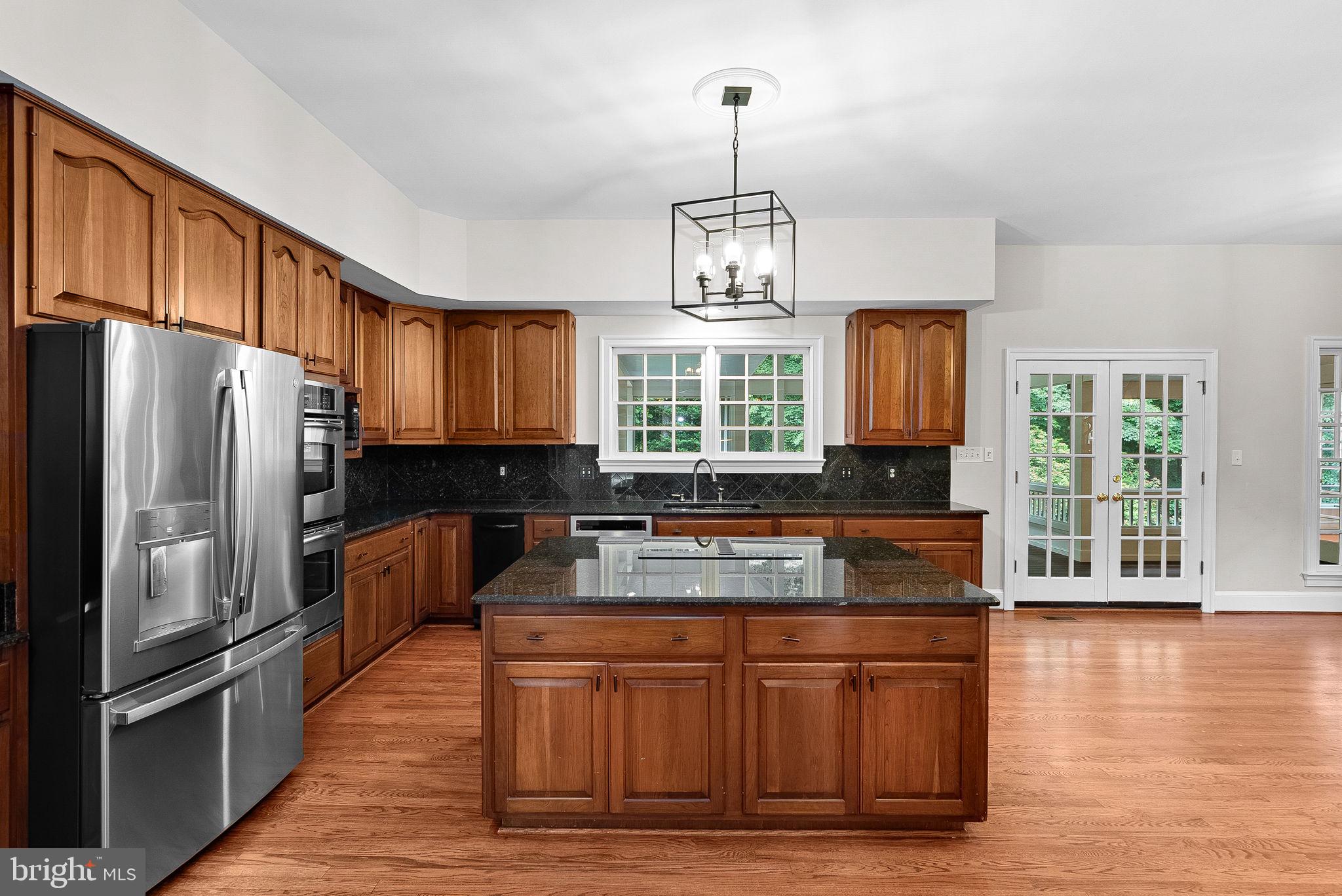190 Falcon Ridge Road Great Falls, VA 22066 - Photo 23 of 122