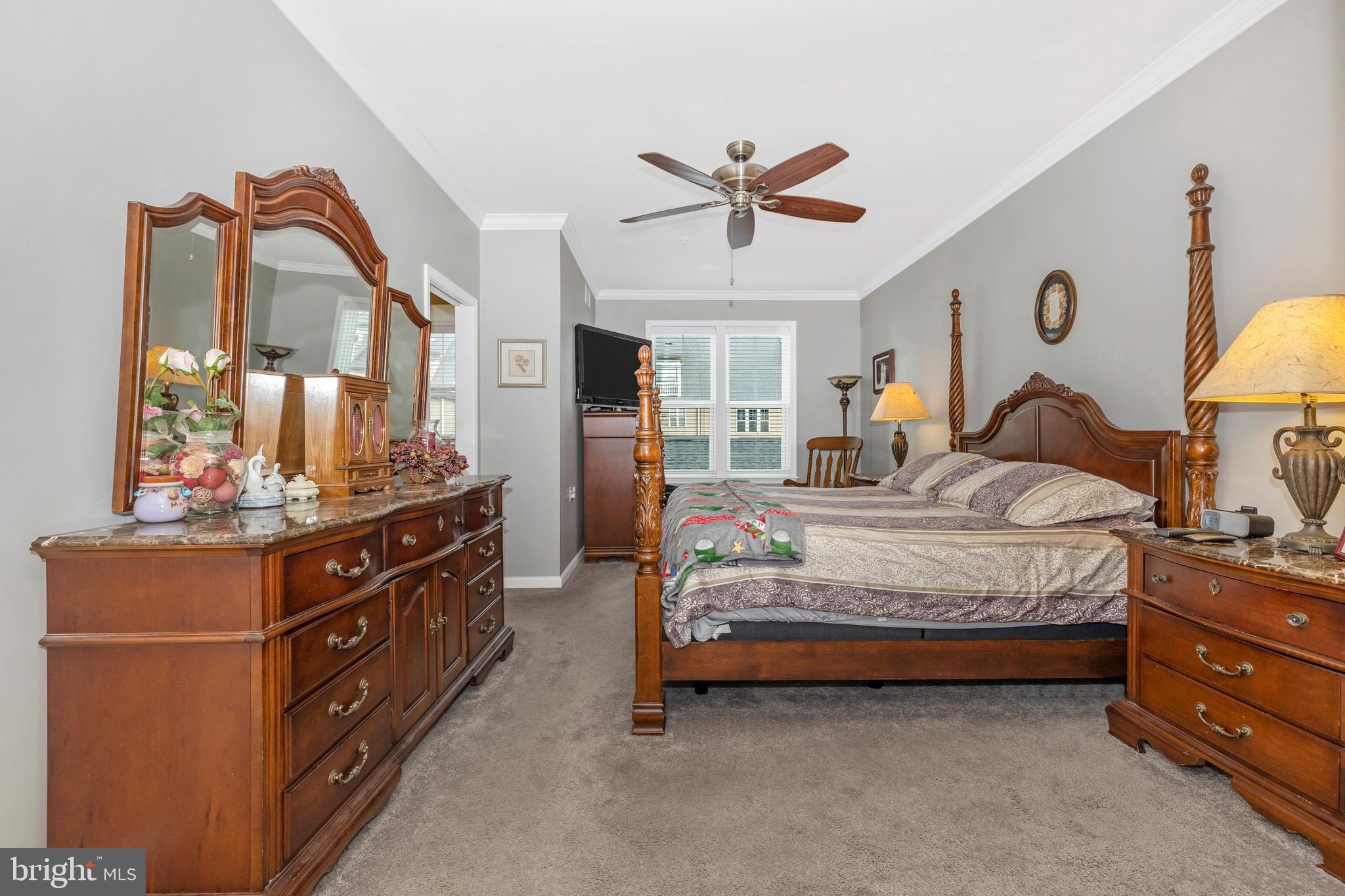 619 Blandwood Road Frederick, MD 21701 - Photo 16 of 50