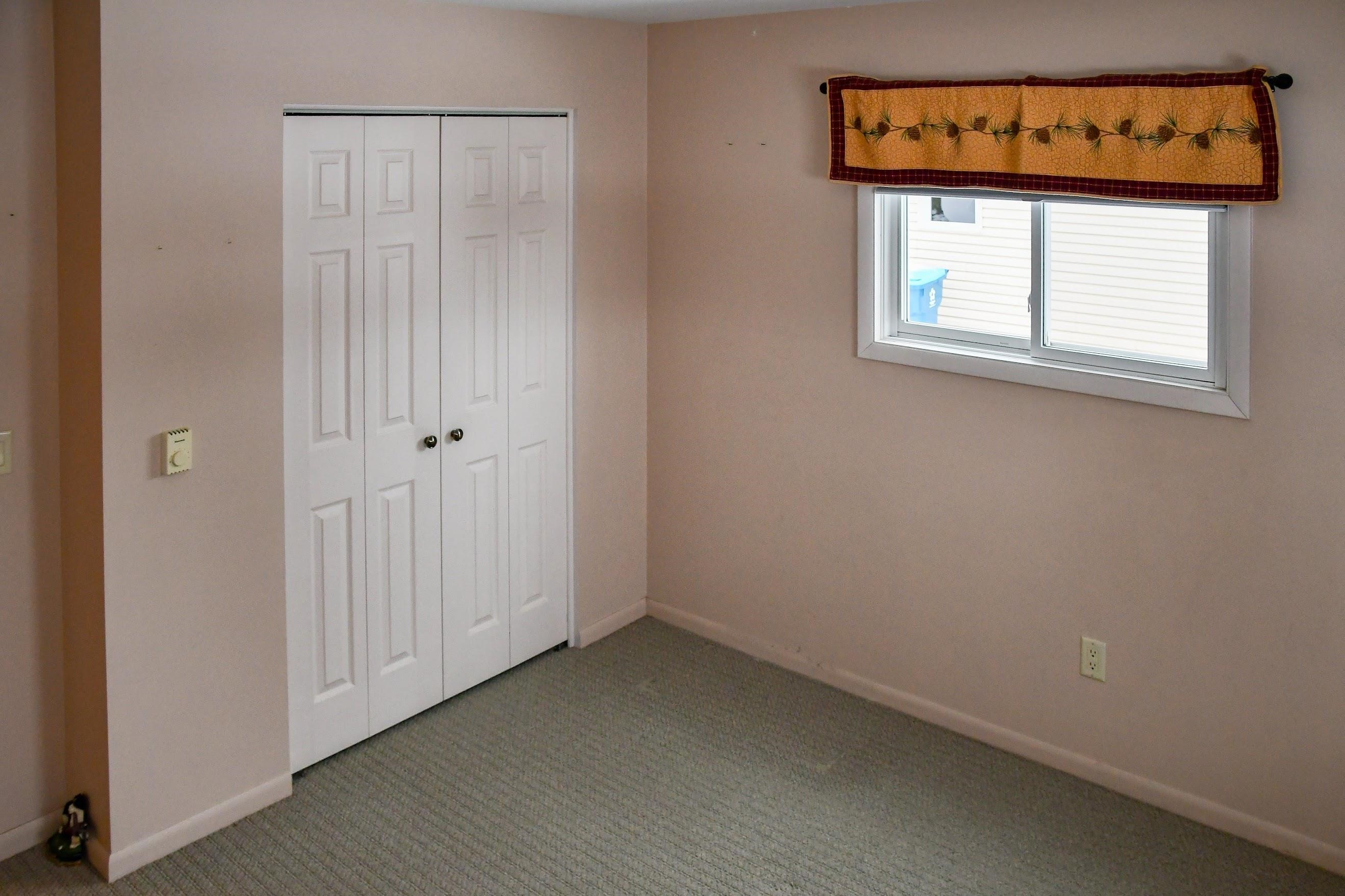 1788 West Midland Road Auburn, MI 48611 - Photo 23 of 55 Gallery Image 23