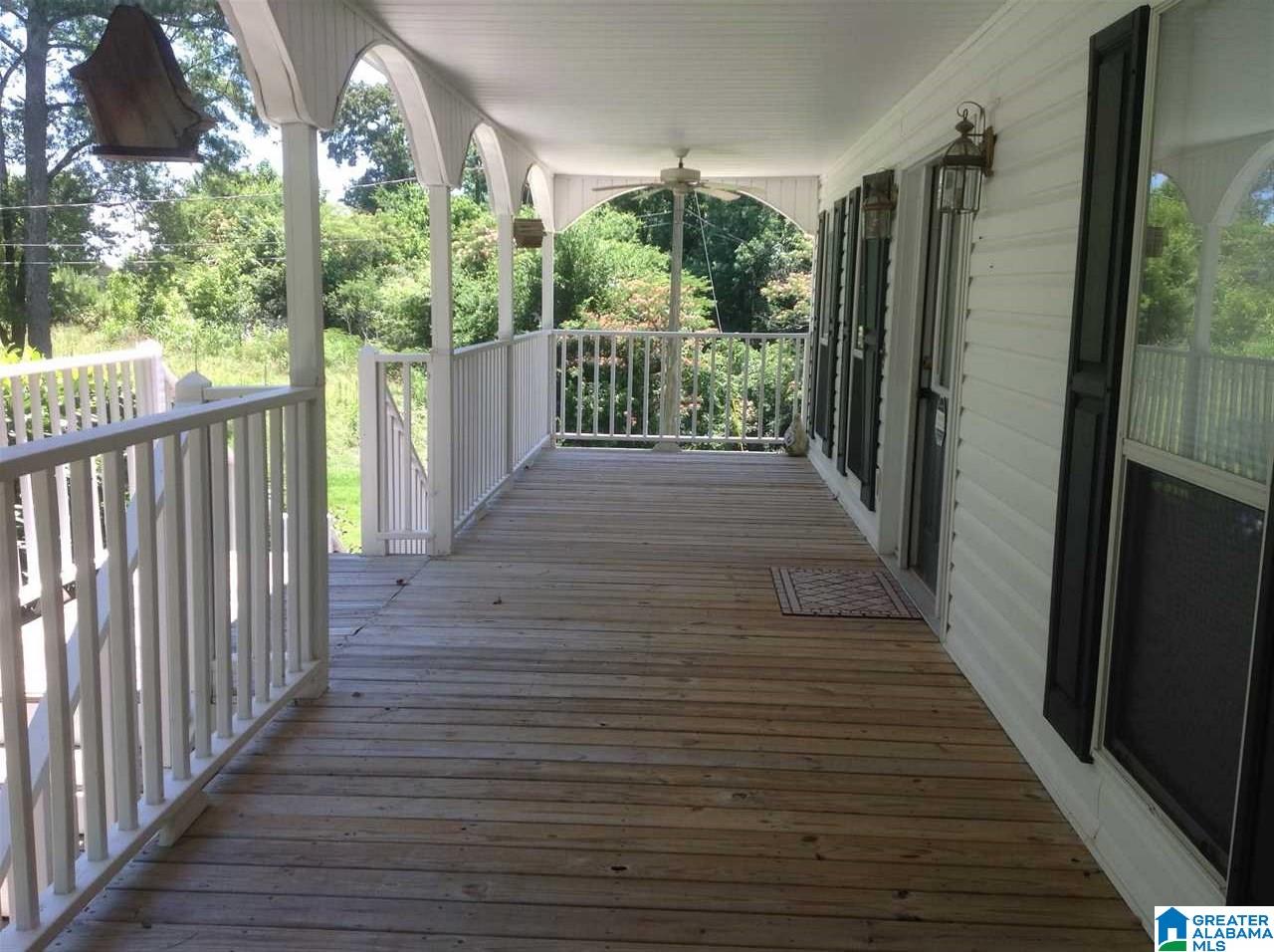 1112 Ellard Road Fultondale, AL 35068 - Photo 4 of 25
